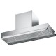 Faber In-nova Zero Drip Πτυσσόμενος Απορροφητήρας 90cm Γκρι Faber In-nova Zero Drip Πτυσσόμενος Απορροφητήρας 90cm Γκρι